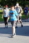 IMG_5360 (cam 2)