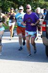 IMG_5361 (cam 2)