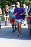 IMG_5362 (cam 2)
