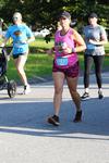 IMG_5369 (cam 2)