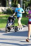 IMG_5372 (cam 2)