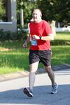 IMG_5373 (cam 2)