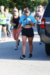 IMG_5374 (cam 2)