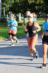 IMG_5376 (cam 2)