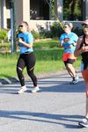 IMG_5378 (cam 2)