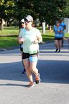 IMG_5382 (cam 2)