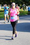 IMG_5384 (cam 2)