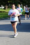 IMG_5385 (cam 2)