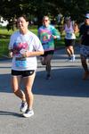 IMG_5387 (cam 2)
