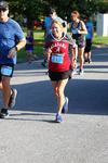 IMG_5394 (cam 2)