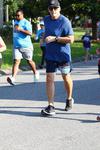 IMG_5396 (cam 2)
