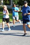 IMG_5397 (cam 2)