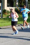 IMG_5399 (cam 2)