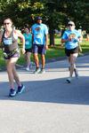 IMG_5401 (cam 2)