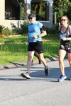 IMG_5404 (cam 2)