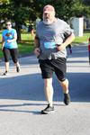 IMG_5406 (cam 2)