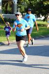 IMG_5409 (cam 2)