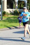 IMG_5410 (cam 2)