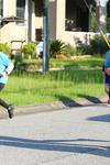 IMG_5411 (cam 2)