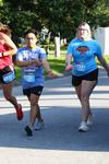 IMG_5413 (cam 2)