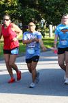 IMG_5414 (cam 2)