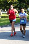 IMG_5415 (cam 2)