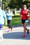 IMG_5416 (cam 2)