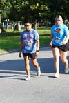 IMG_5418 (cam 2)