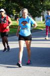 IMG_5420 (cam 2)