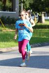 IMG_5422 (cam 2)