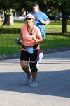 IMG_5425 (cam 2)