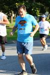 IMG_5432 (cam 2)