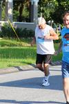 IMG_5433 (cam 2)