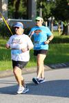 IMG_5436 (cam 2)