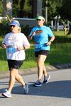 IMG_5437 (cam 2)