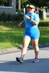 IMG_5439 (cam 2)