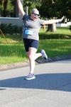 IMG_5442 (cam 2)