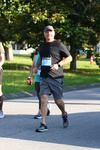 IMG_5446 (cam 2)