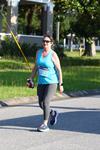 IMG_5449 (cam 2)