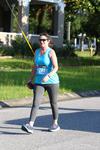 IMG_5451 (cam 2)