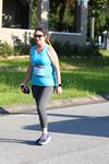IMG_5454 (cam 2)