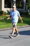 IMG_5456 (cam 2)