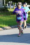 IMG_5460 (cam 2)