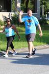 IMG_5467 (cam 2)