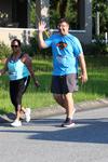 IMG_5468 (cam 2)