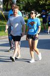 IMG_5471 (cam 2)