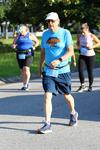 IMG_5472 (cam 2)