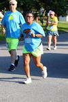 IMG_5474 (cam 2)