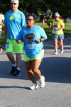 IMG_5475 (cam 2)
