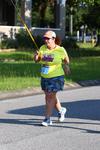 IMG_5480 (cam 2)